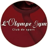 L'Olympe Gym